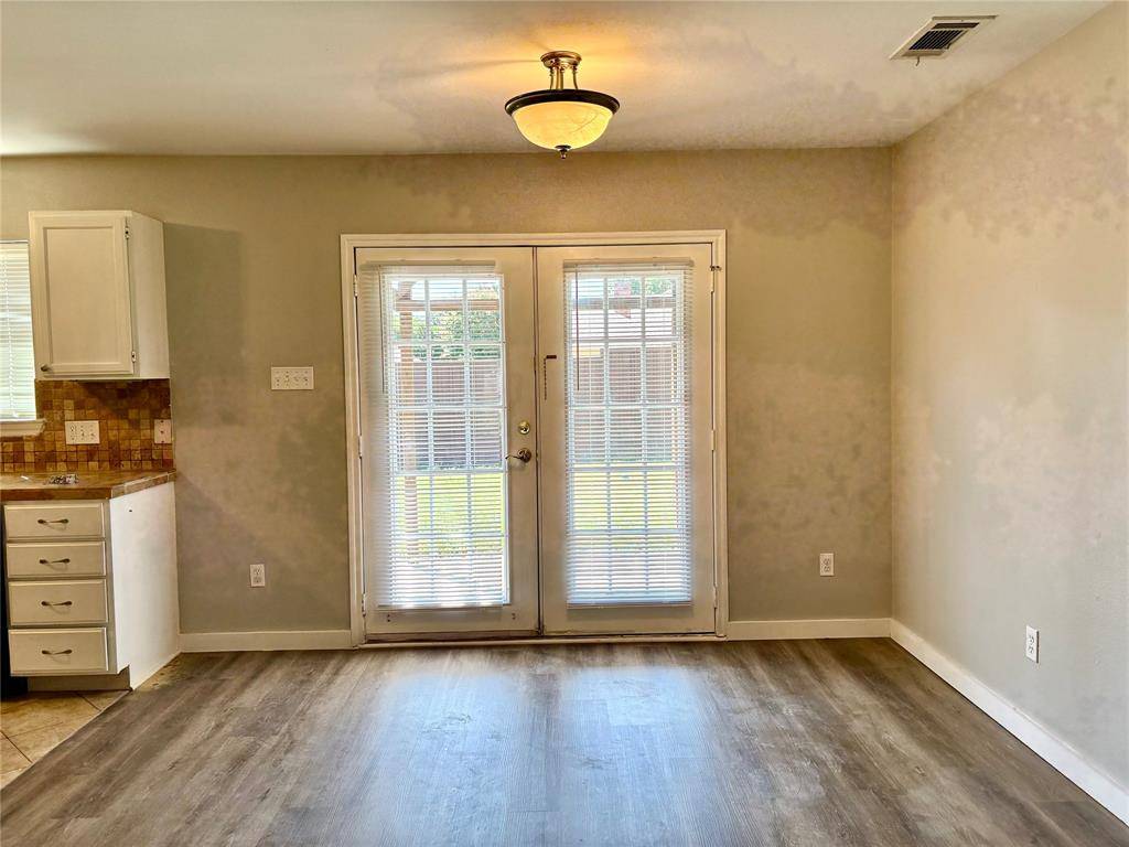 Plano, TX 75074,1516 Vera Cruz Drive