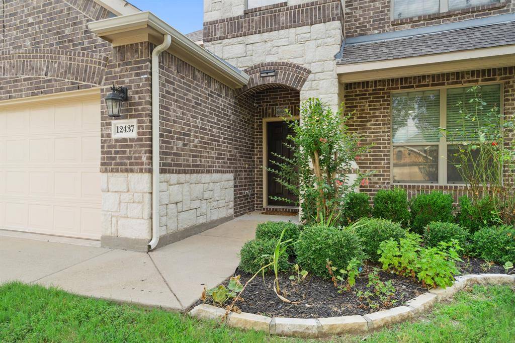 Fort Worth, TX 76244,12437 Lonesome Pine Place