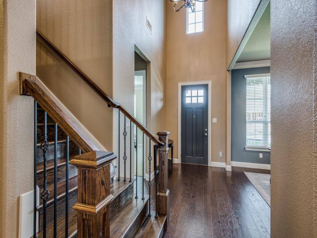 Frisco, TX 75034,3605 Harvest Lane