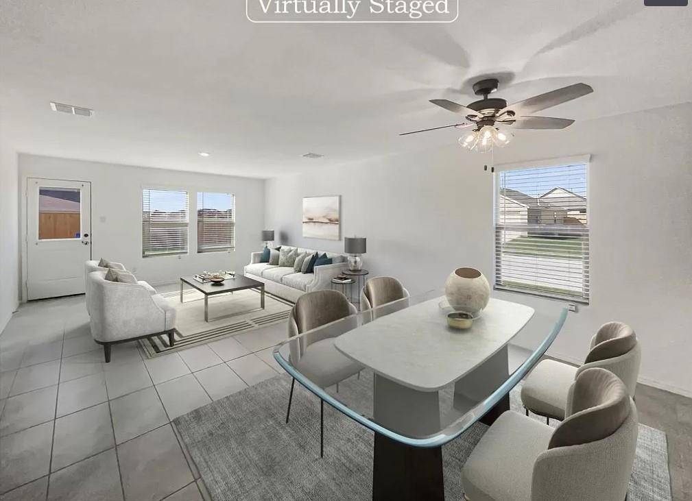 Haslet, TX 76052,369 Sun Bluff Road