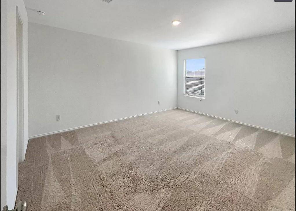 Haslet, TX 76052,369 Sun Bluff Road