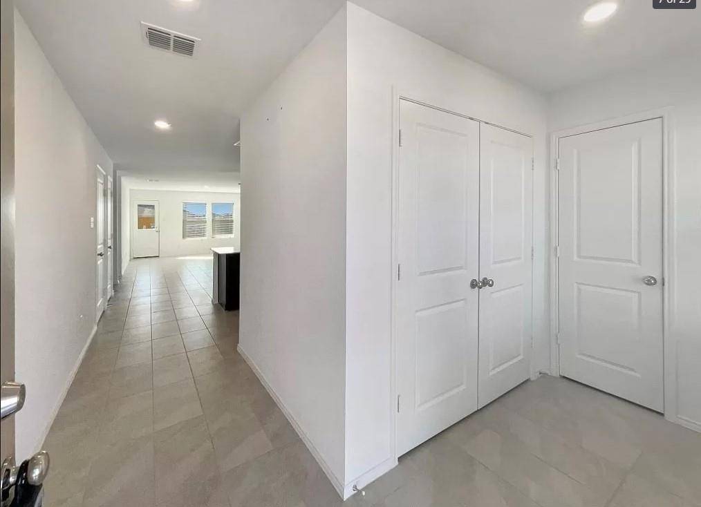 Haslet, TX 76052,369 Sun Bluff Road