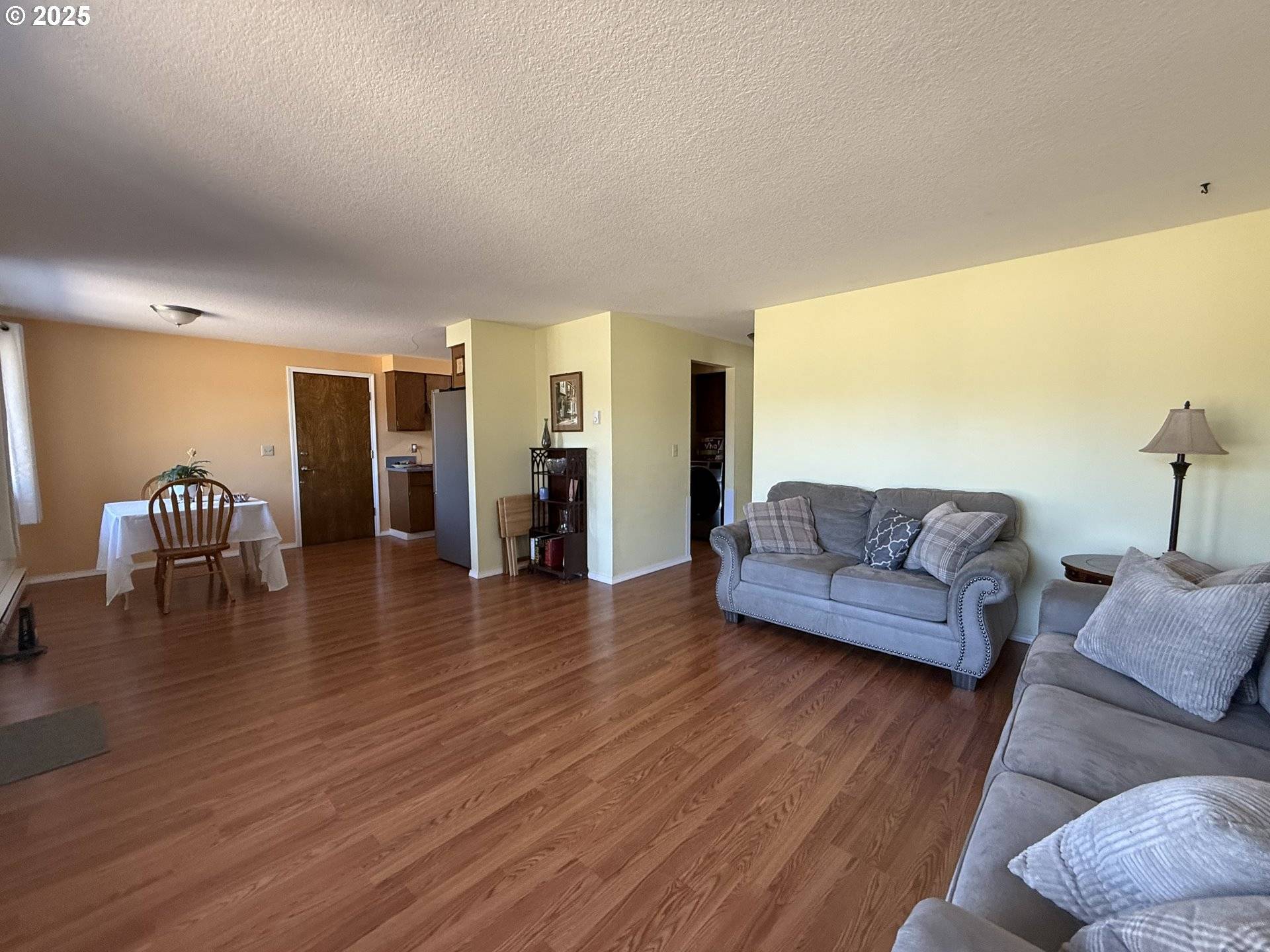 St Helens, OR 97051,155 MCMICHAEL ST