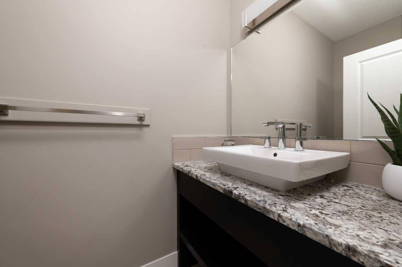 Fort Mcmurray, AB T9K 0Y8,208 Sparrow Hawk DR #13