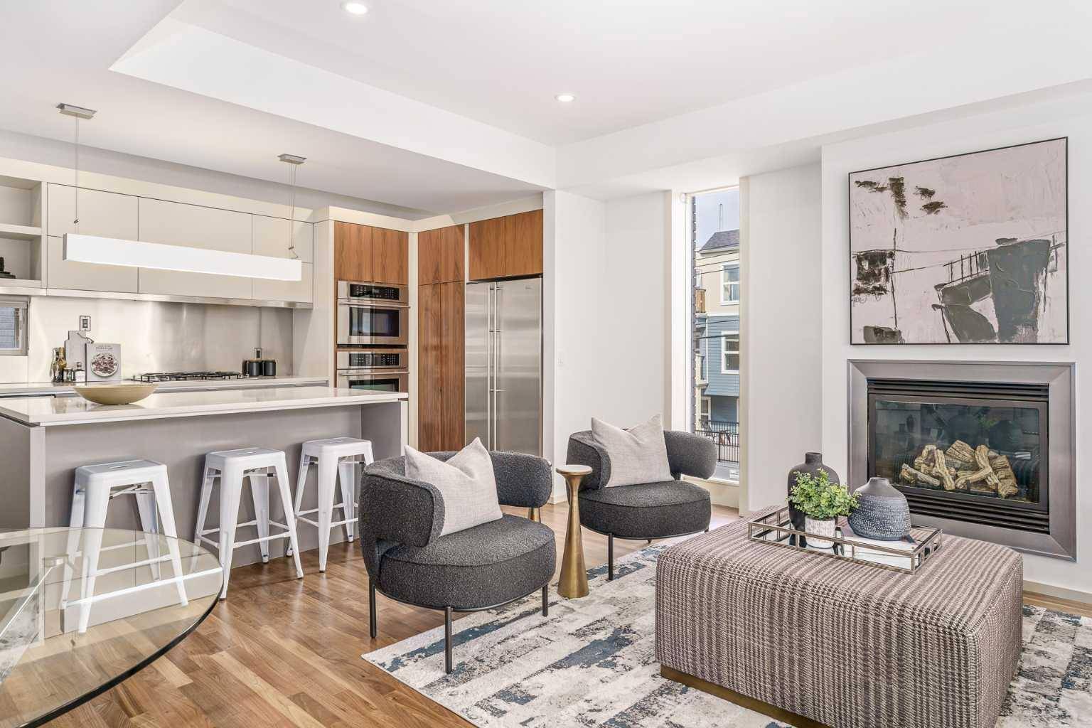 Calgary, AB T2T 5N4,1712 19 AVE Southwest