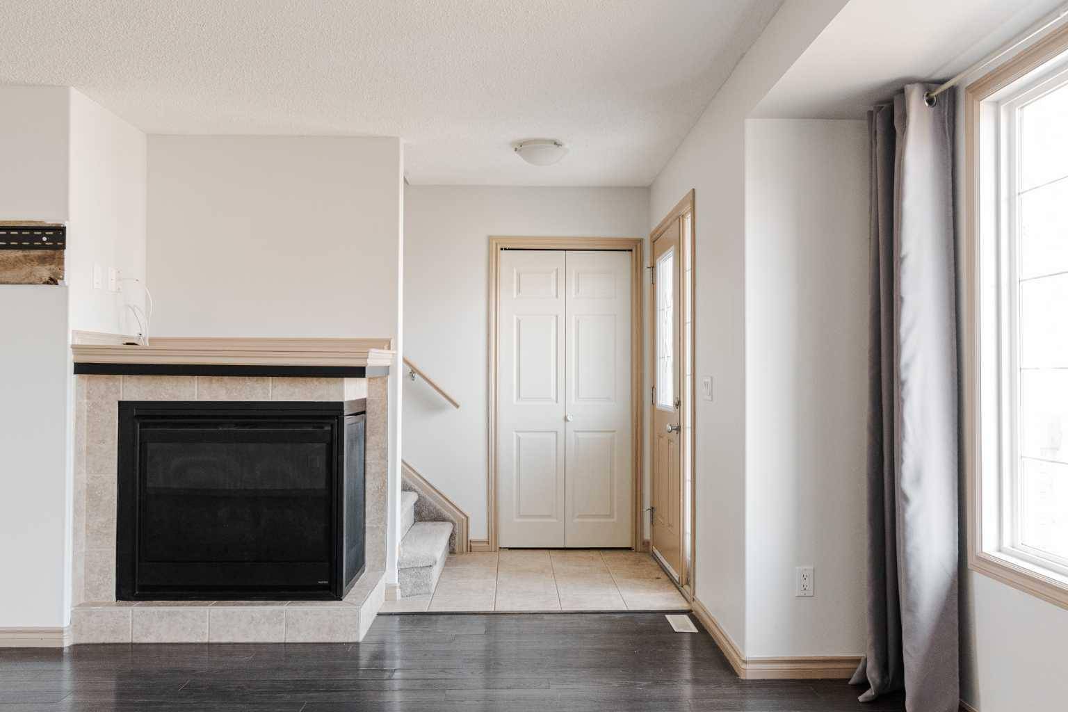 Fort Mcmurray, AB T9K 0L6,144 Grosbeak WAY