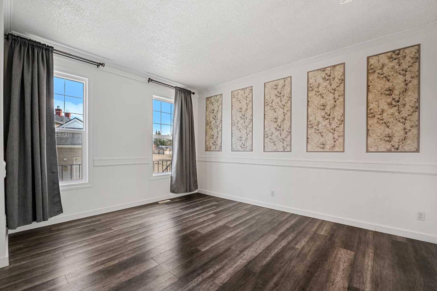 Calgary, AB T2Z 3V3,22 Prestwick GDNS SE