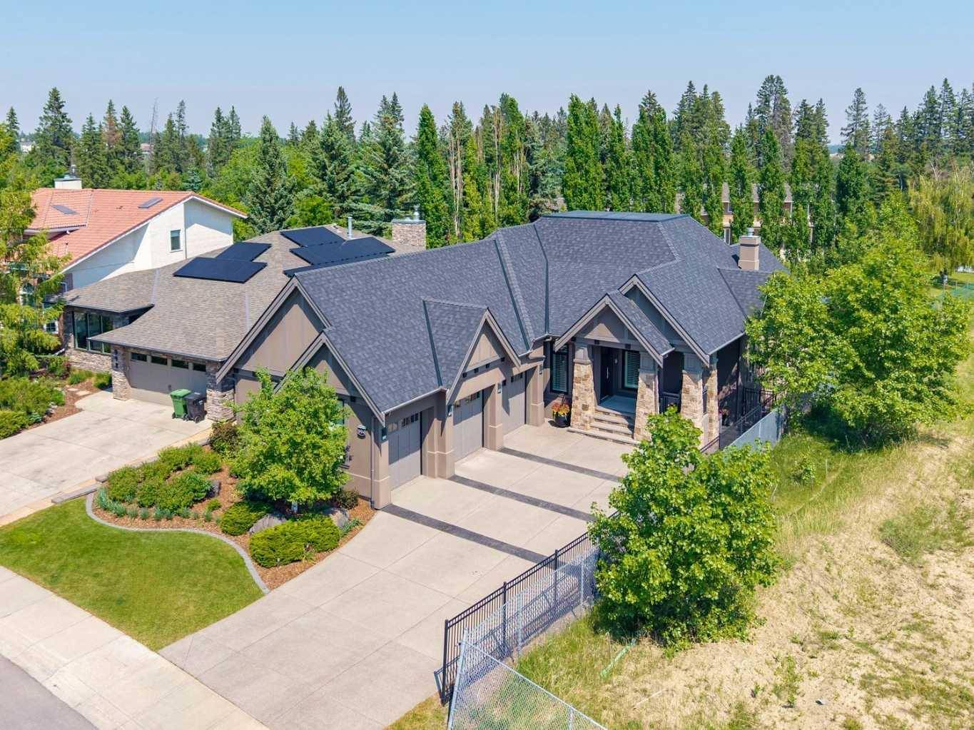 Calgary, AB T2Y2T9,994 Shawnee DR Southwest