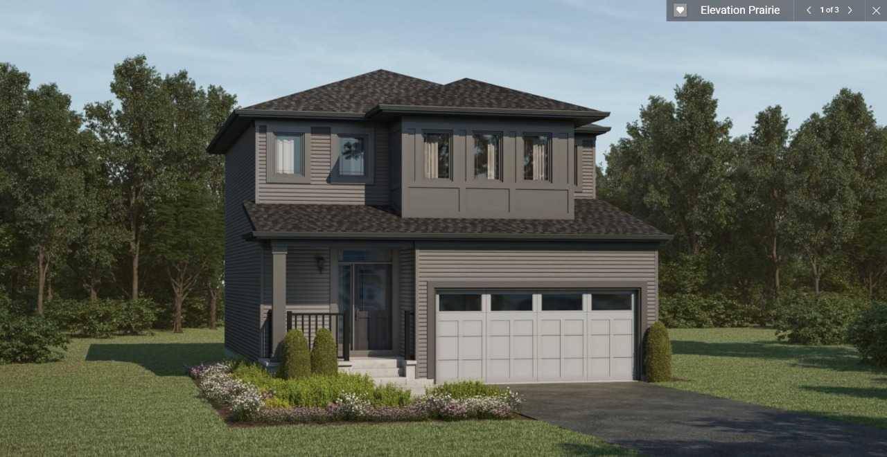 65 Cityside VW NE, Calgary, AB T3J4G1