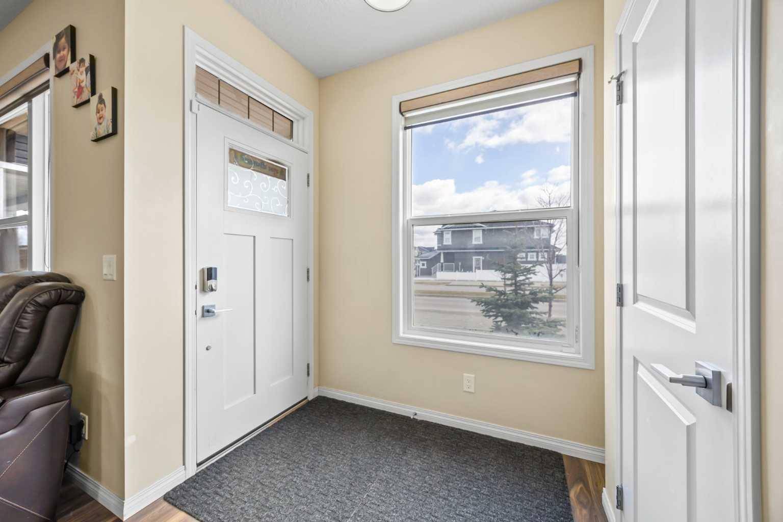 Calgary, AB T3N 1B6,99 Redstone BLVD Northeast