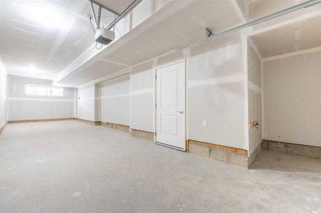 Calgary, AB T3N 1V6,301 Redstone BLVD Northeast #416