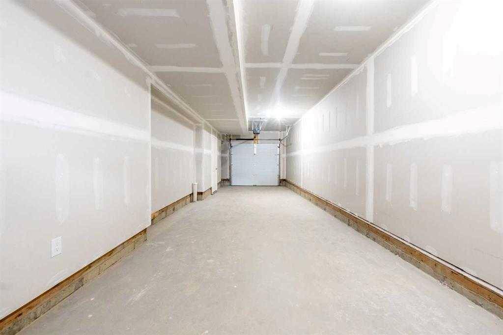 Calgary, AB T3N 1V6,301 Redstone BLVD Northeast #416