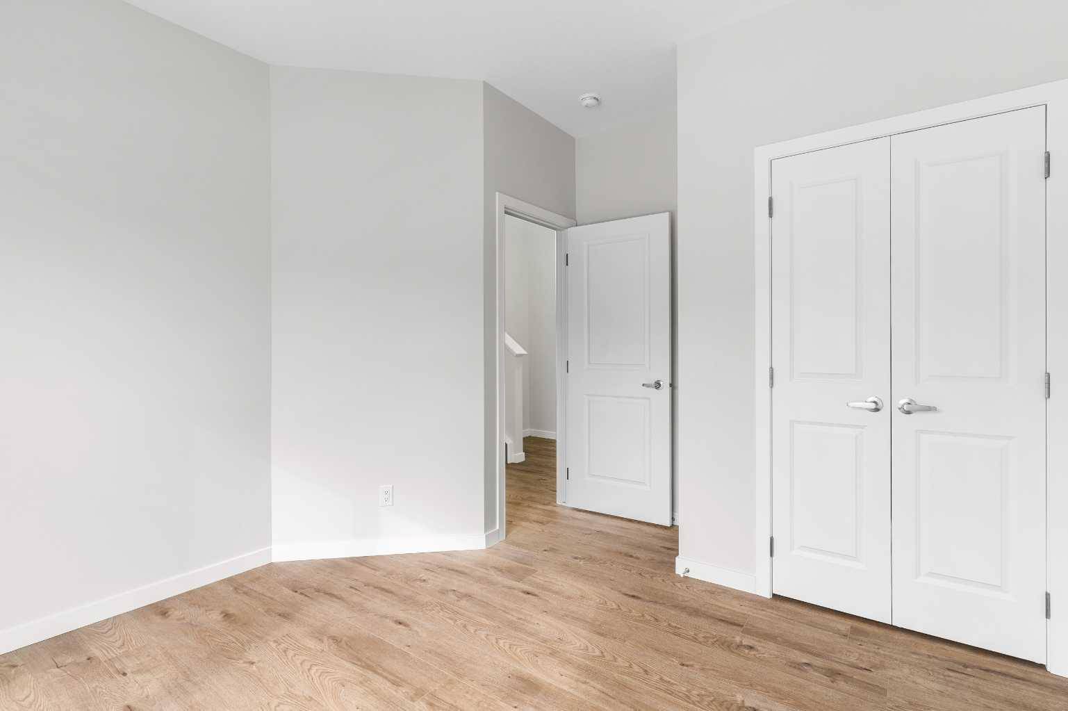 Airdrie, AB T4B 5S7,1126 Chinook Winds CIR Southwest