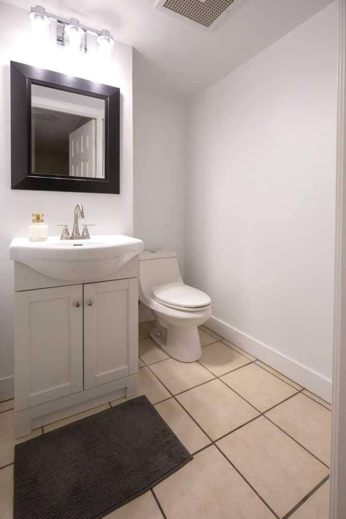 Calgary, AB T3E1Y5,1900 25A ST SW #605