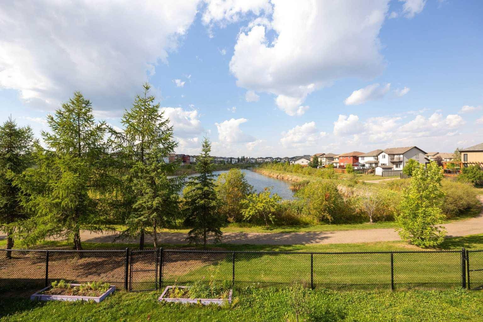 Fort Mcmurray, AB T9H 1R8,415 Fireweed CRES