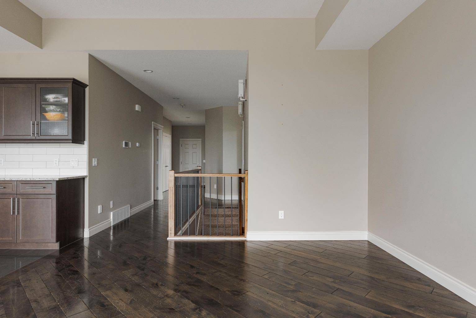 Fort Mcmurray, AB T9K 0W9,121 Gravelstone RD