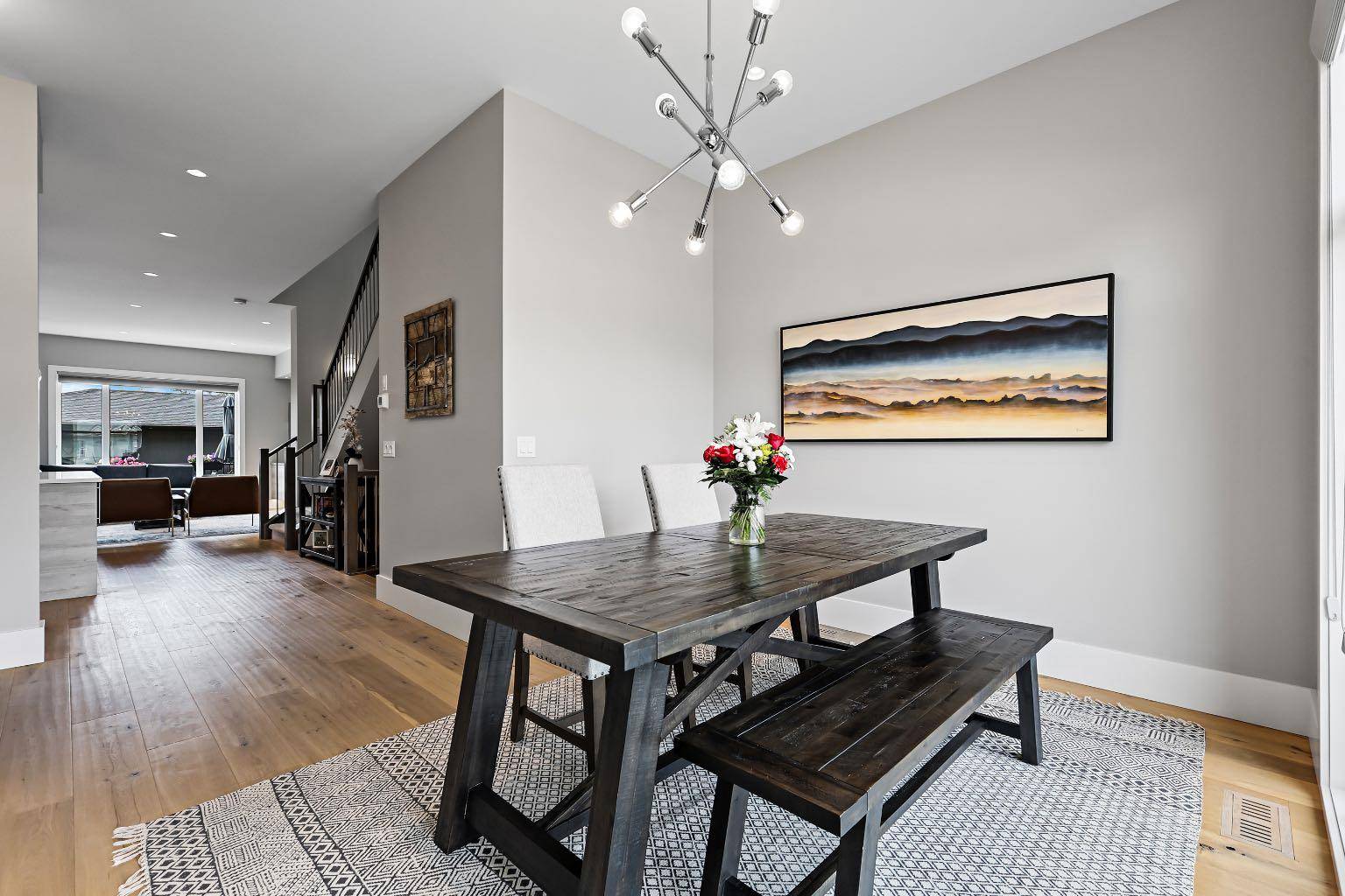 Calgary, AB T2M 1A5,1309 19 AVE NW