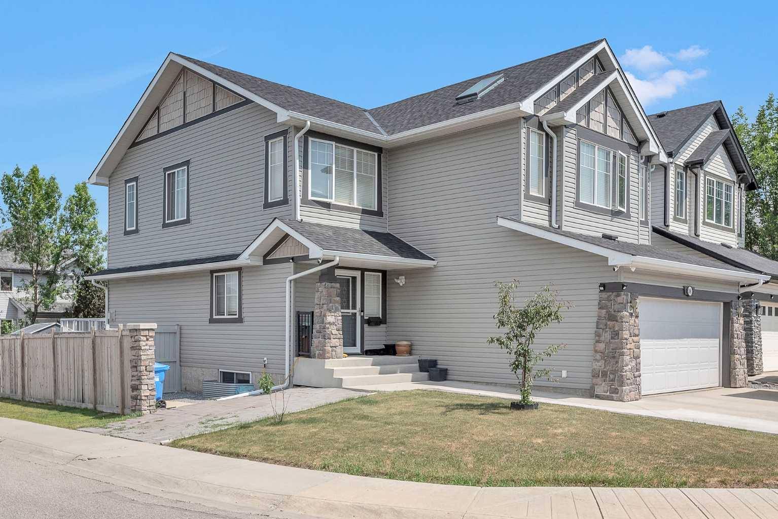 188 Panamount MNR NW, Calgary, AB T3K 6H9
