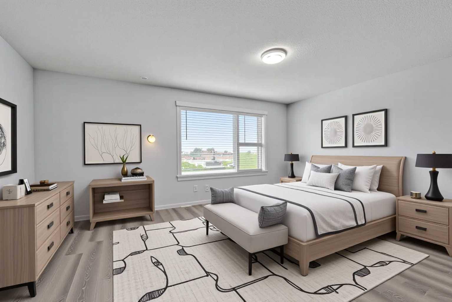 Calgary, AB T3K 6H9,188 Panamount MNR NW