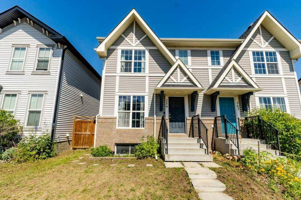 Calgary, AB T2Z 0M4,259 Elgin Meadows GDNS SE