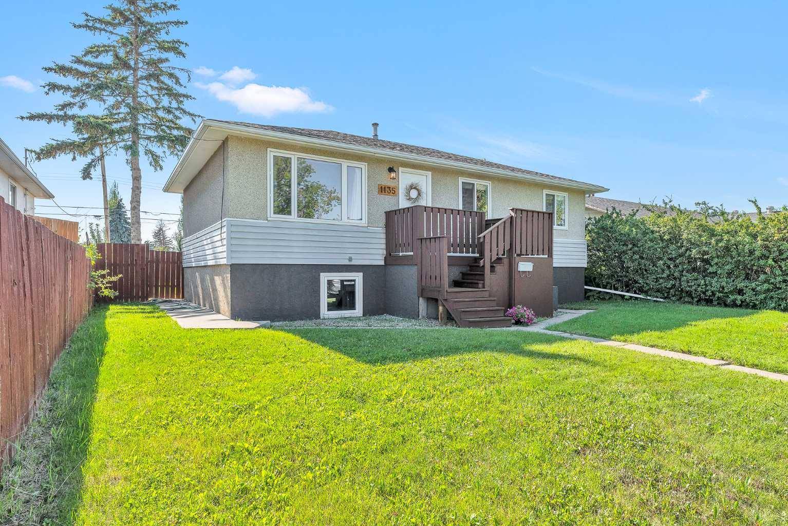 Calgary, AB T2A 1H4,1135 39 ST Southeast