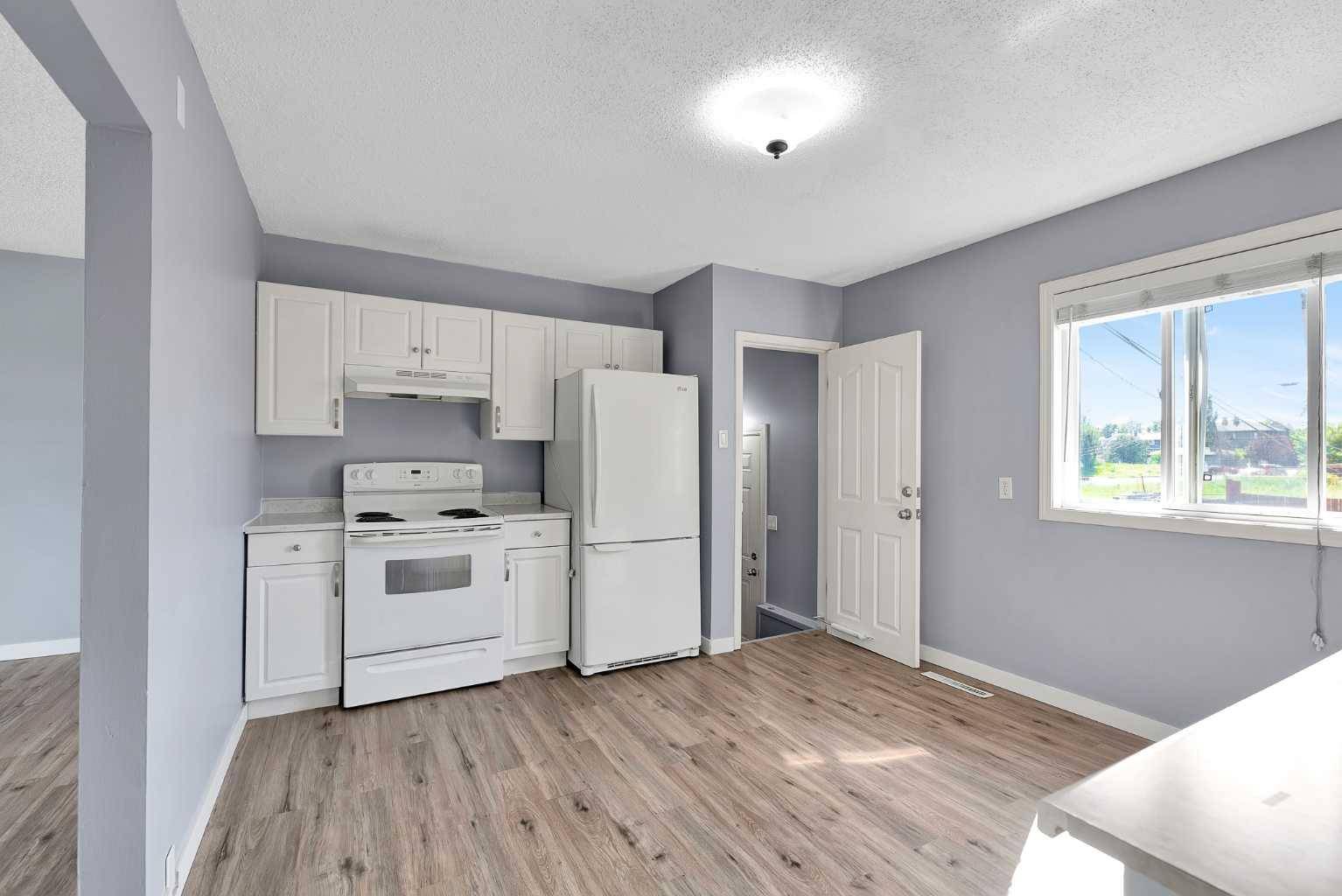 Calgary, AB T2A 1H4,1135 39 ST Southeast