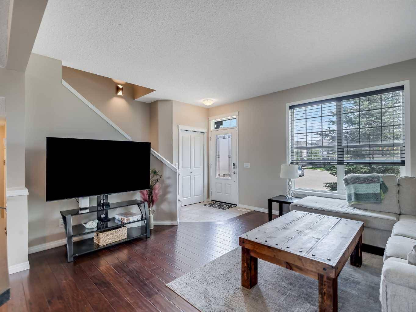 Calgary, AB T3M 2C6,130 Cranford Bay Southeast