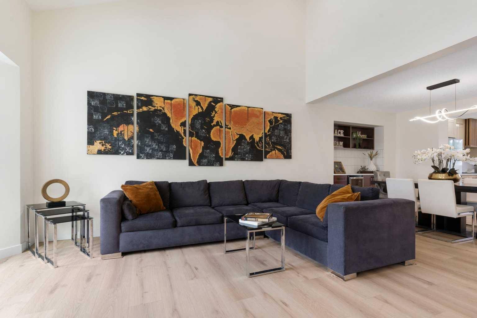 Calgary, AB T3L 1H8,67 Scenic Glen Close NW