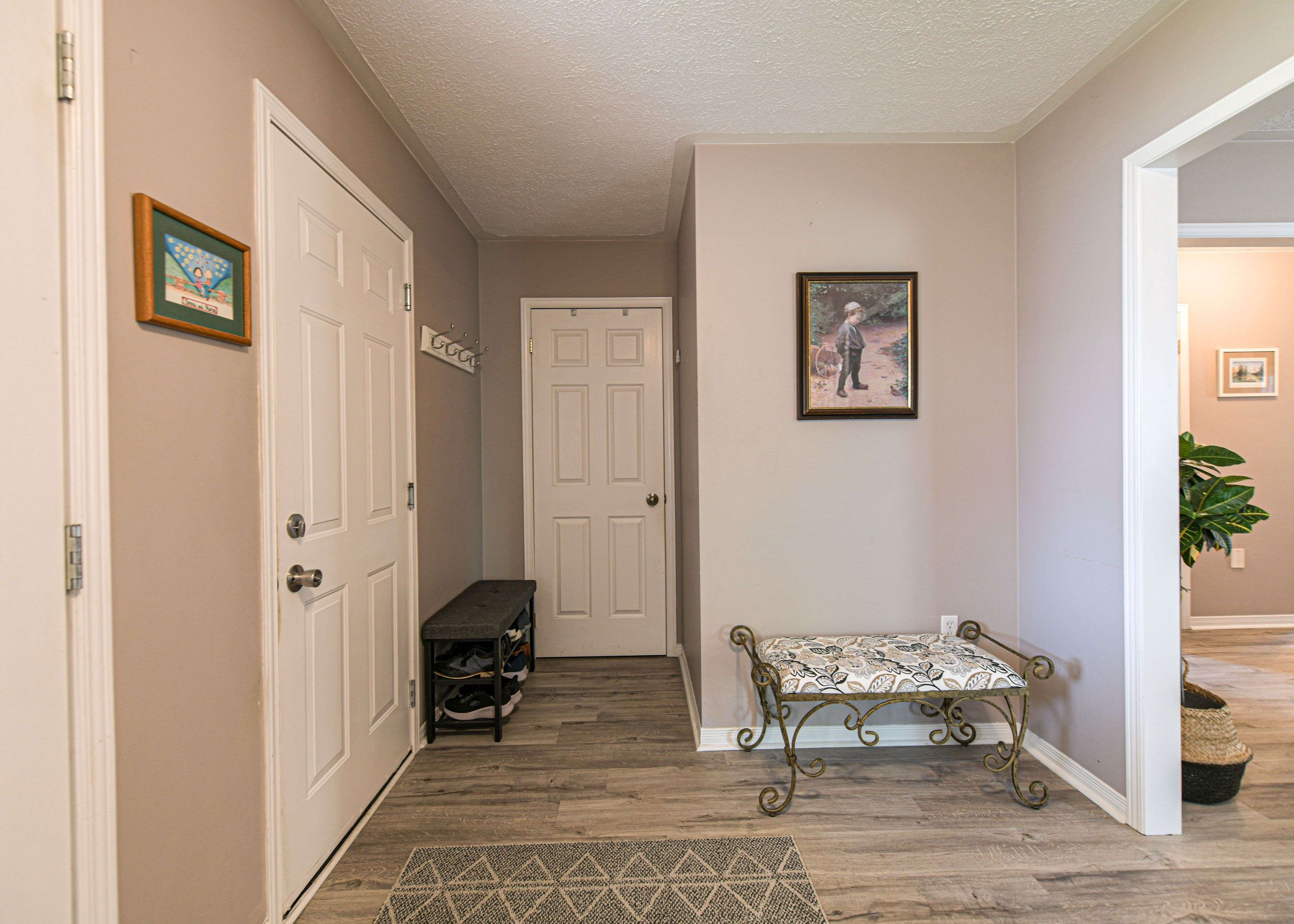 Orillia, ON L3V 7X1,78 Vanessa DR