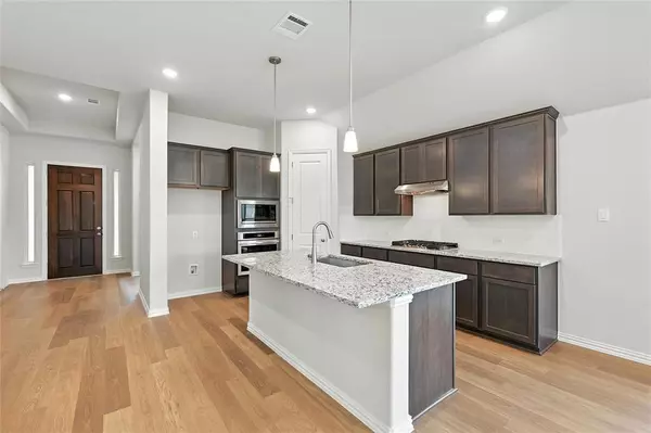 Justin, TX 76247,701 Kurrus Street
