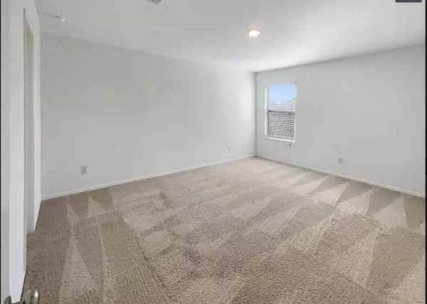 Haslet, TX 76052,369 Sun Bluff Road