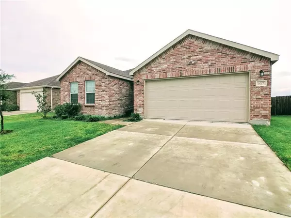 Little Elm, TX 75068,1017 Rivers Creek Lane