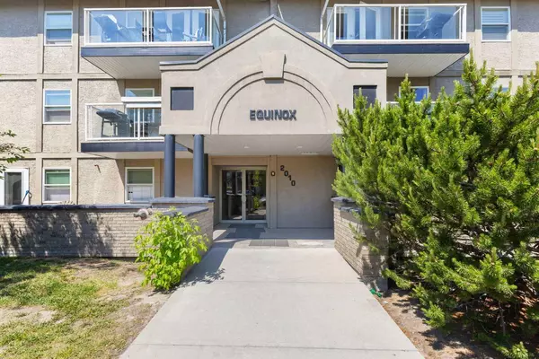Calgary, AB T2T 2E1,2010 35 AVE SW #302