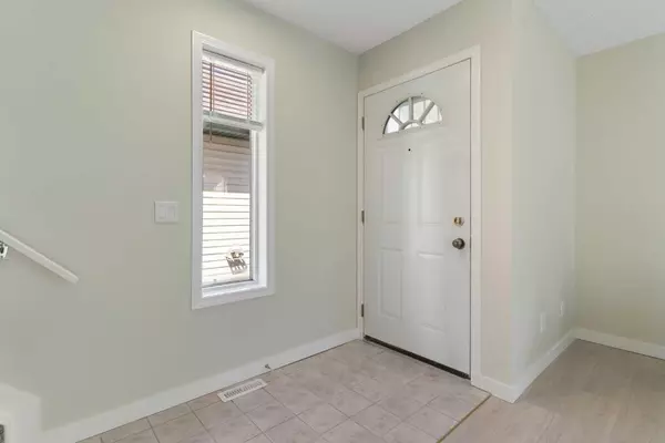 Calgary, AB T3K 4M7,186 Harvest Rose CIR Northeast
