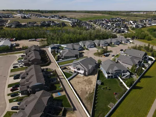 Sylvan Lake, AB T4S 0M7,15 Rosse PL