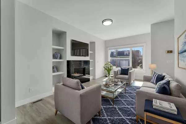 Calgary, AB T2A 0J9,2836 14 AVE Southeast