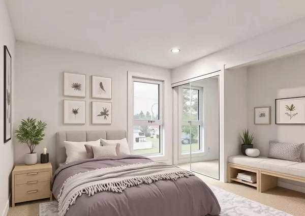 Calgary, AB T2W 2P2,13104 Elbow DR SW #206