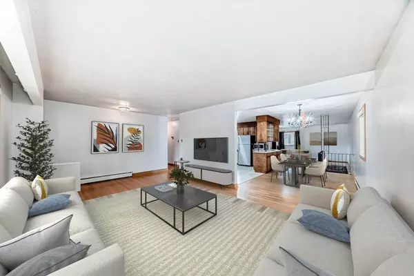 Calgary, AB T2V 2K7,73 Kirby PL SW