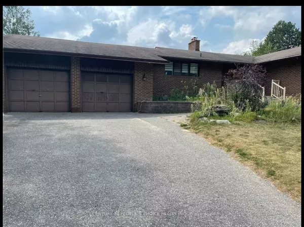 101 Putting Green CRES, Vaughan, ON L0J 1C0