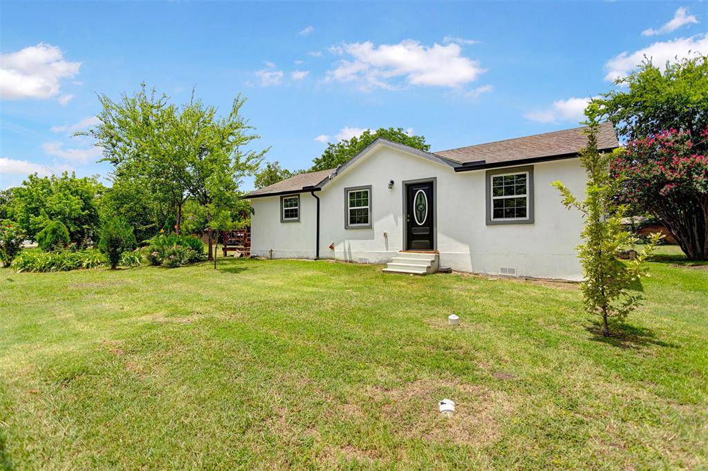 Kemp, TX 75143,803 E 9th Street E