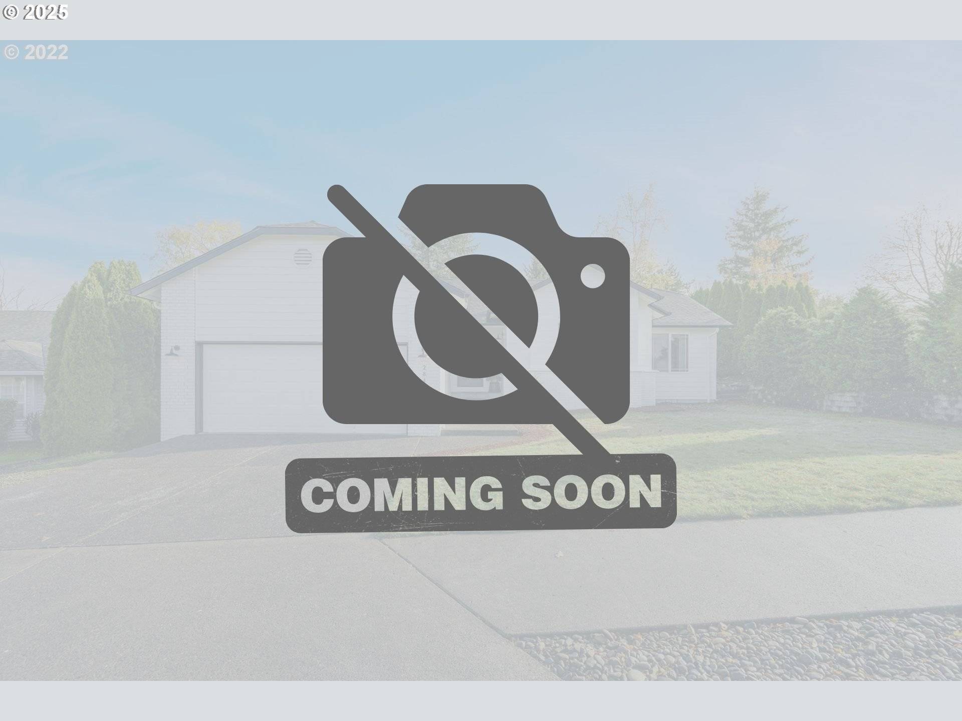 2844 SE CHANDLER AVE, Troutdale, OR 97060