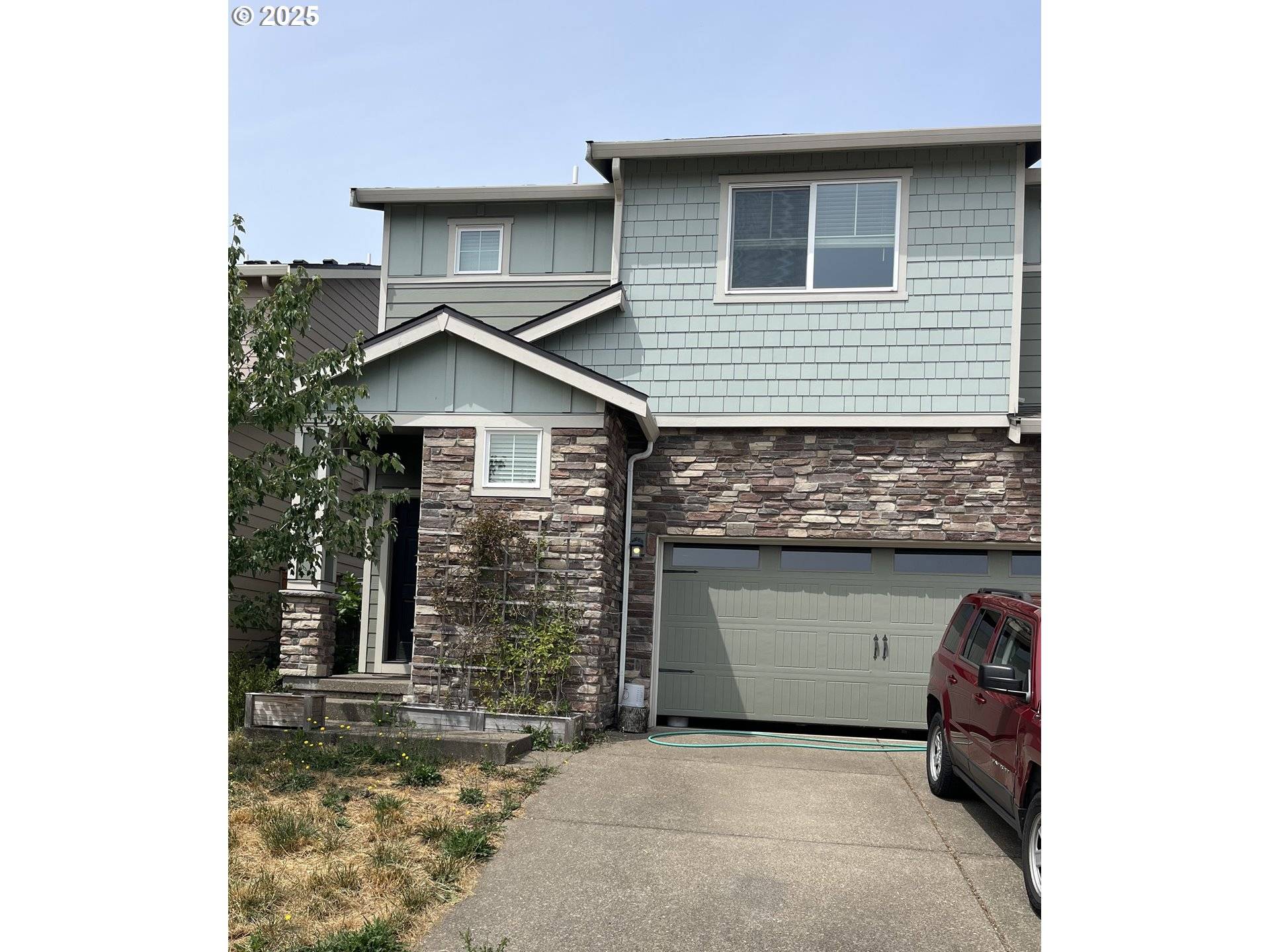 1941 NW HAUN DR, Mc Minnville, OR 97128