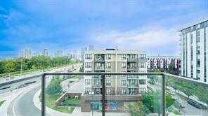 38 9 ST NE #610, Calgary, AB T2E7X9