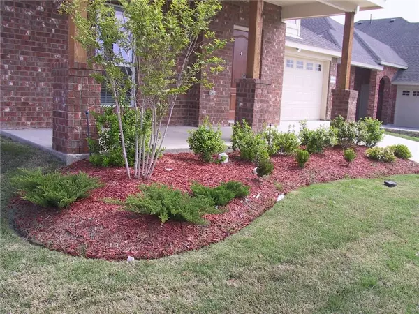 Mckinney, TX 75070,8108 Boulder River Trail