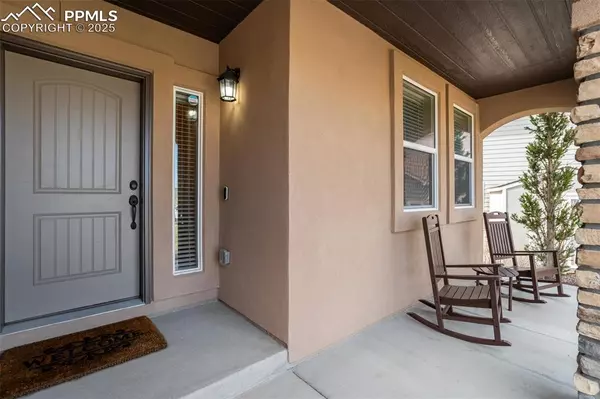 Colorado Springs, CO 80924,9285 Sunstone DR