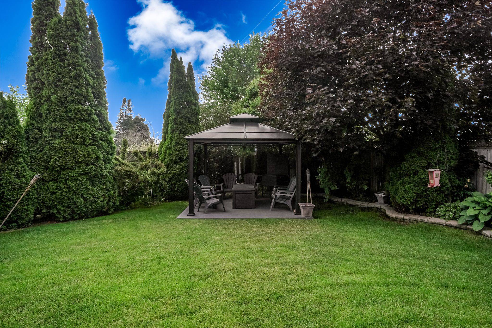Toronto E05, ON M1W 4B3,31 Candlebrook CRES