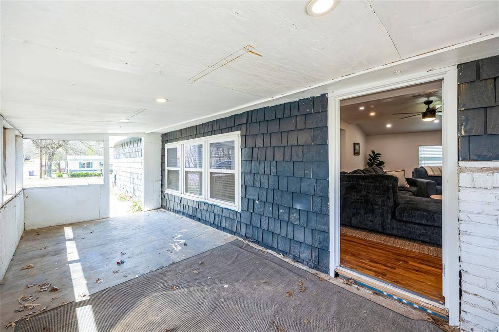 Pottsboro, TX 75076,229 Sherman Drive