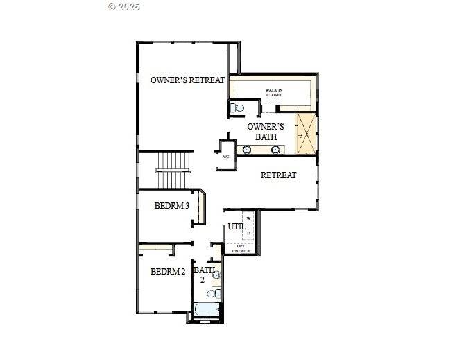 Tigard, OR 97224,15474 SW Everglade AVE