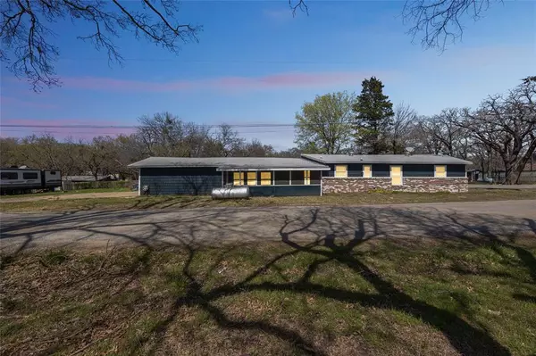 Pottsboro, TX 75076,229 Sherman Drive