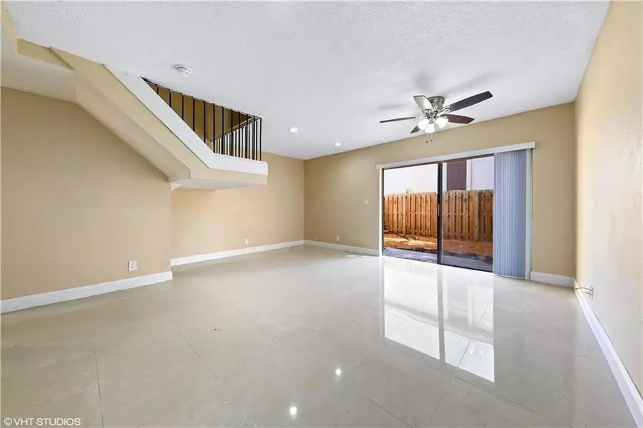 10293 NW 33 #3-1, Coral Springs, FL 33065